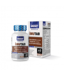 West İmutab Multivitamin Mineral 900 Mg.